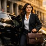 процедура банкротства физического лица пошаговая инструкция.