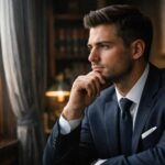 банкротство физических последствия для должника.