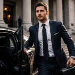 как подать на банкротство.