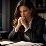 процедура банкротства финансовый управляющий.