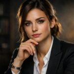 как проходит процедура банкротства физического лица.