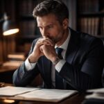 последствия процедуры банкротства.