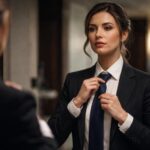 внесудебное банкротство пошаговая инструкция.